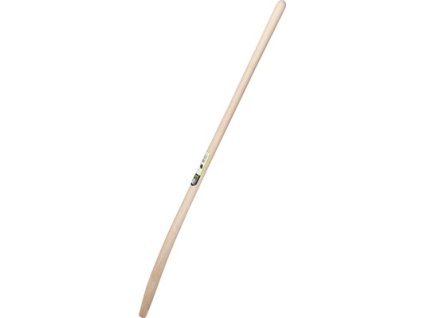 Násada na lopatu 130cm I