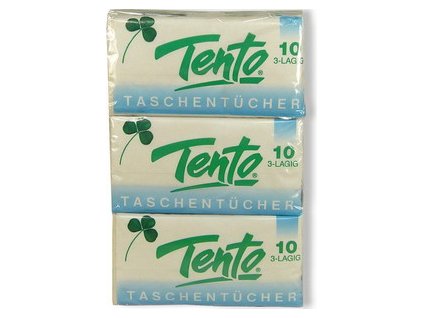 Pap.kap. Tento 10ks (6)