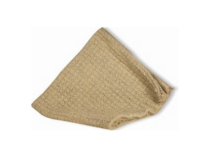 hadr mycí tkaný 60x80cm Vaflo