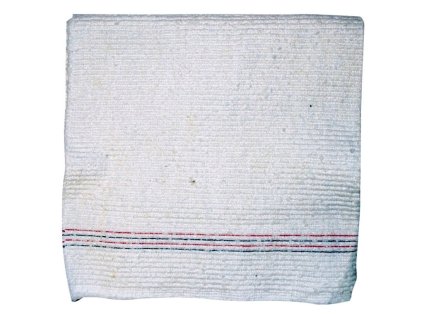 Hadr mycí netkaný Mistran 60x80cm
