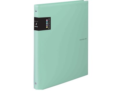 094428 l