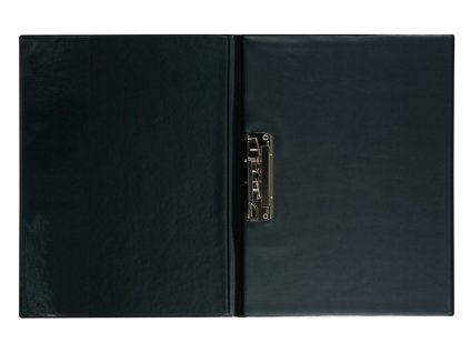 desky s rychlosvorkou u hřbetu A4 PVC barevné mix