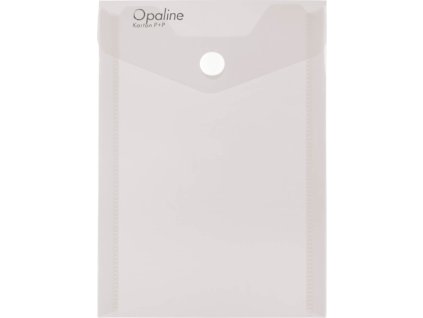 desky spisové s drukem A7 PVC barevné čiré na výšku