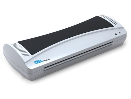laminátor DSB-HQ235-HQ335/A3