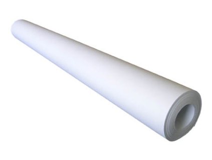 kreslicí papír - role / 1 m x 15 m