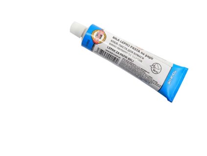 lepidlo pasta 50gr