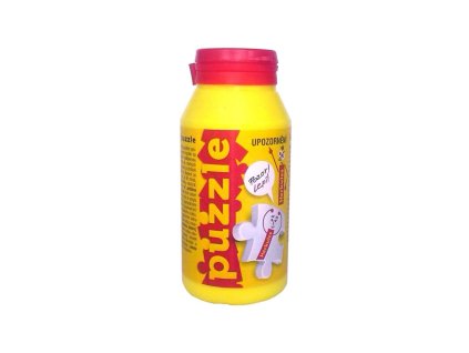 Herkules na puzzle 100g