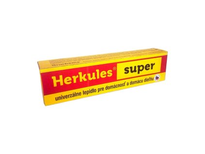 Herkules Super 60g