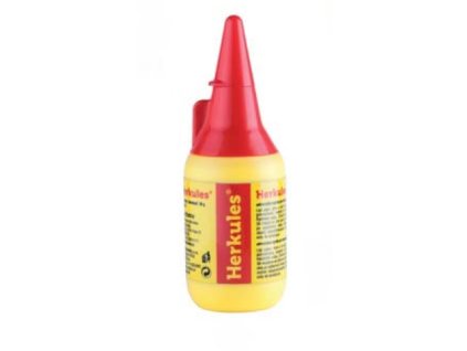 lepidlo Herkules 30g