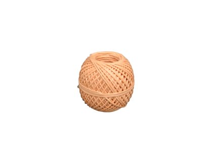 motouz 50g POP - b.36