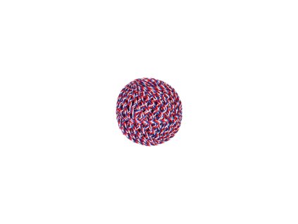 motouz 40g trikolora