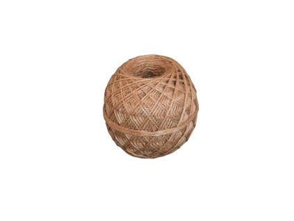 motouz 250g přírodní