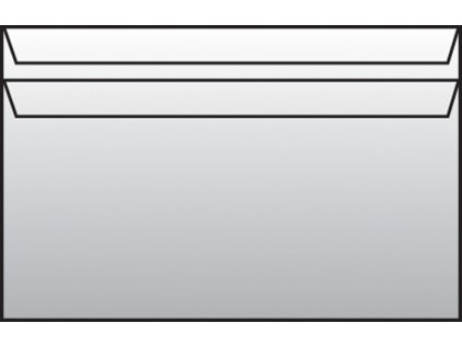 134000 l