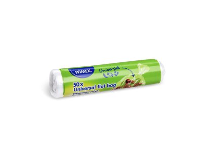 sáček Mi 250x400mmx0,08/50ks