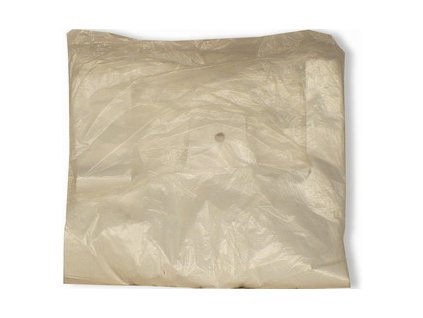 Taška mikroten 5kg 100ks/blok
