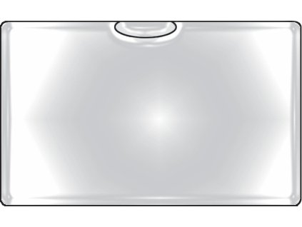 859120 l