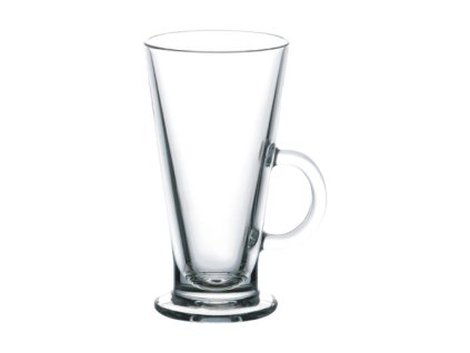 šálek na Latté / 275 ml