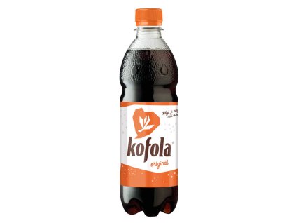 Kofola 0,5L