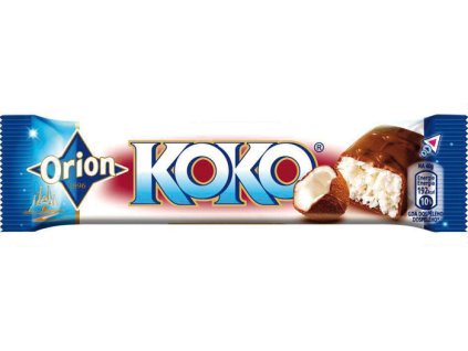 Koko - 40 g