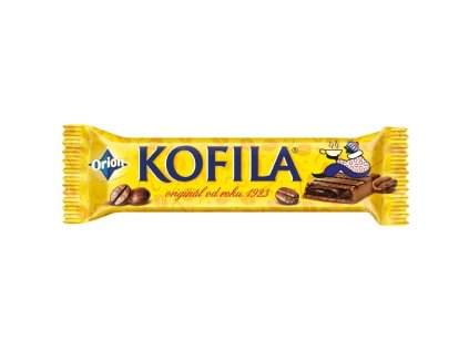 Kofila - 35 g