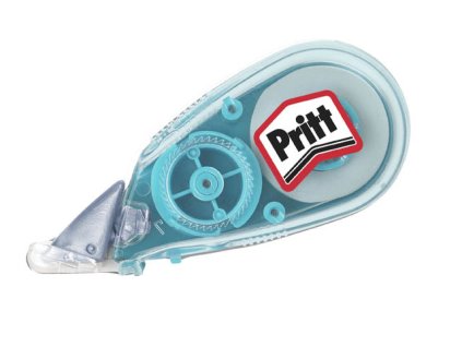 opravný strojek Pritt Micro 5mmx6m