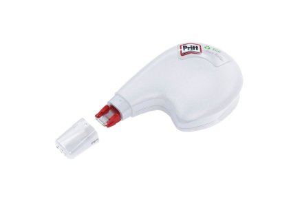 opravný roller Pritt Eco Flex / 4,2mmx10m