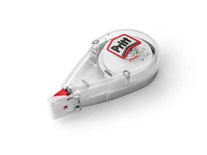 Opravný roller Pritt mini - 4,2 mm x 7 m