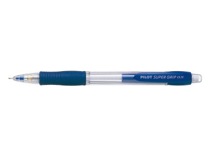 mikrotužka PILOT Super Grip 0,5mm