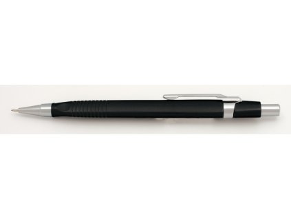 mikrotužka Elegant 0,5mm