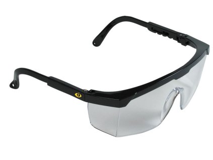 908770 l