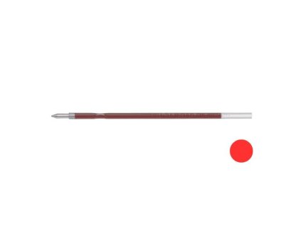 náplň Pilot RFJS-3-F červená