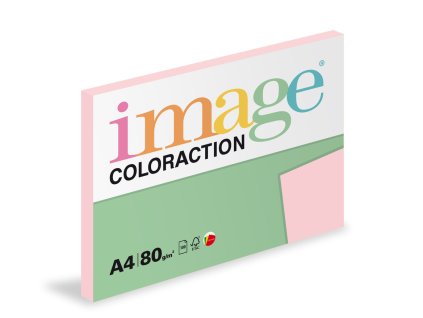 xerox COLORACTION A4/ 80 tropic 100l