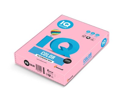 xerox MAESTRO color A4/80g Flamingo OPI74