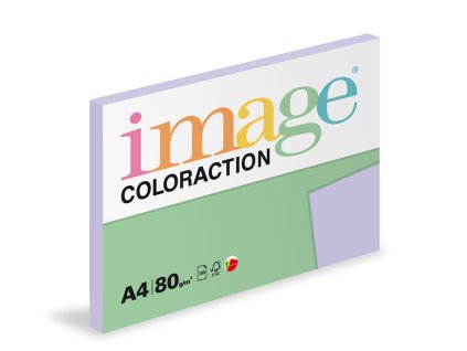xerox Coloraction A4/80g Tundra 100listů