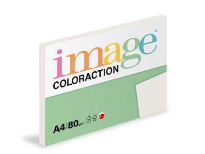 xerox Coloraction A4/80g Iceland 100listů