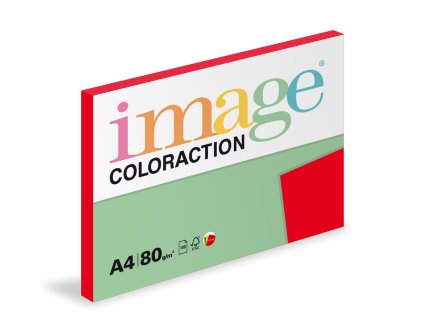 xerox COLORACTION A4/ 80 44 Chile 100