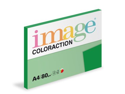 xerox COLORACTION A4/ 80 63 Dublin 100l