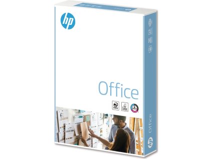 hp office a4 80g vsedokancelare