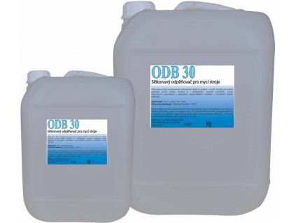 Odpěňovač ODB 30  5kg