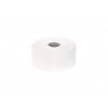 toaletní papír JUMBO 190 - 2 vrstvý bílý
