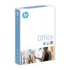 xerox HP Office A3/80g