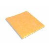 Hadr Soft (Petr) 60x50cm oranžový MT700282,160g