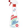 Krezosan Fresh MR 500ml dezinfekce bez chlóru