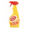 Savo čistič kuchyně spray 500 ml