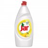 Jar 900ml Citron