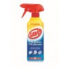 Savo proti plísni Spray 500 ml(1pal.800) (4)
