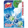 Bref WC blok Pine 50g kuličky