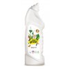 WC čistič Real green clean 750g