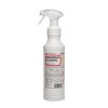 Desispray Plus dezinfekce 800ml