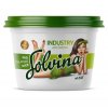 solvina Industry 450g